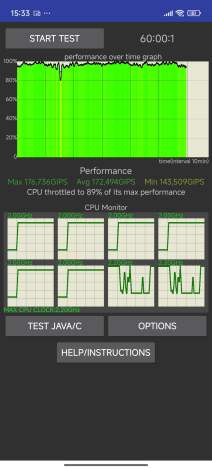 Screenshot_2026-02-05-15-33-04-422_skynet.cputhrottlingtest