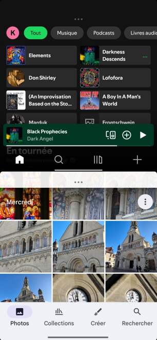 Screenshot_2026-02-08-19-07-04-097_com.google.android.apps.photos