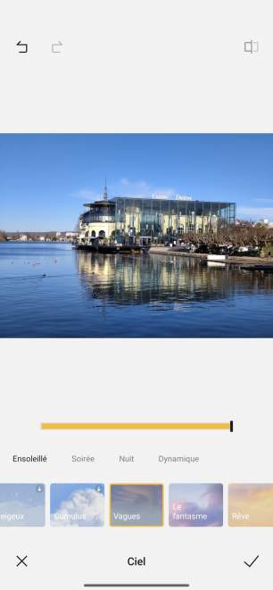 Screenshot_2026-02-09-11-29-02-359_com.miui.mediaeditor