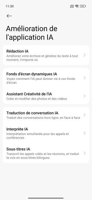 Screenshot_2026-02-09-11-30-32-468_com.android.settings