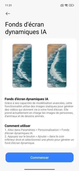 Screenshot_2026-02-09-11-31-51-969_com.android.thememanager