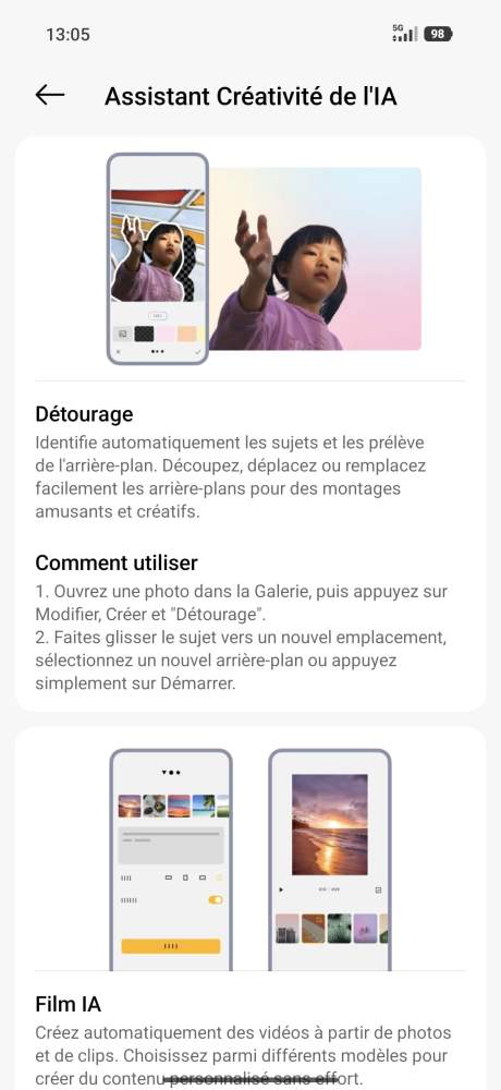 Screenshot_2026-02-19-13-05-16-615_com.miui.mediaeditor Screenshot_2026-02-19-13-05-16-615_com.miui.mediaeditor