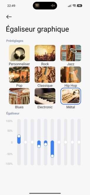 Screenshot_2026-02-25-22-49-09-079_com.miui.misound