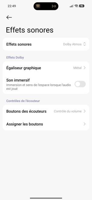 Screenshot_2026-02-25-22-49-47-859_com.miui.misound