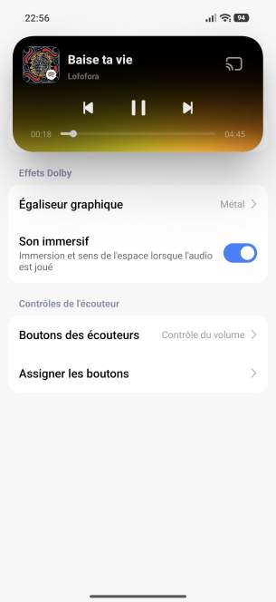 Screenshot_2026-02-25-22-56-59-328_com.miui.misound