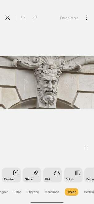 Screenshot_2026-02-25-23-42-52-053_com.miui.mediaeditor