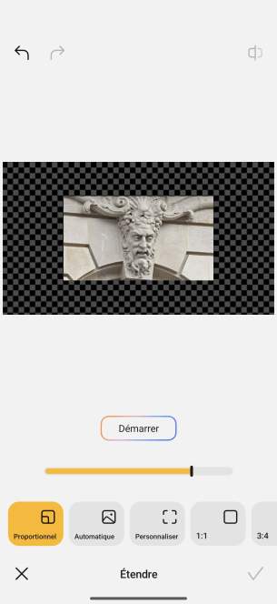 Screenshot_2026-02-25-23-42-57-943_com.miui.mediaeditor