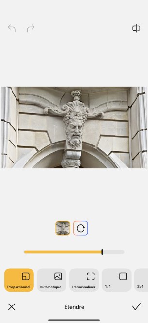 Screenshot_2026-02-25-23-43-14-341_com.miui.mediaeditor