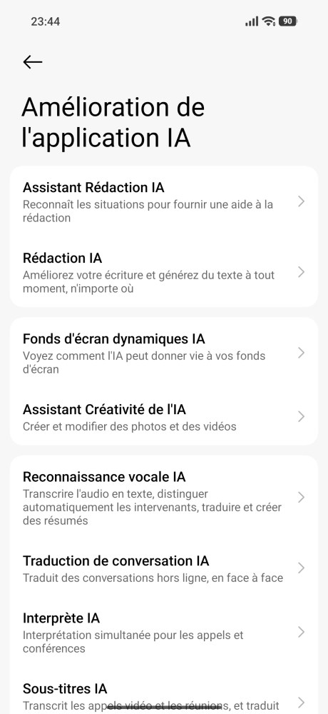Screenshot_2026-02-25-23-44-28-560_com.android.settings Screenshot_2026-02-25-23-44-28-560_com.android.settings