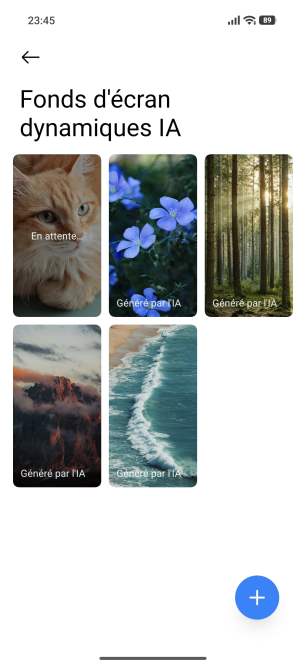Screenshot_2026-02-25-23-45-59-964_com.android.thememanager