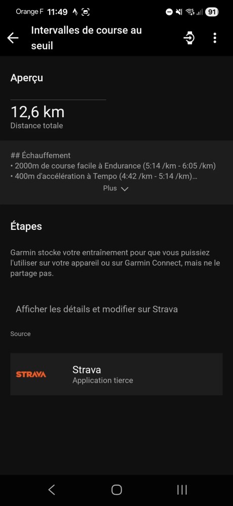 Screenshot_20260209_114936_Garmin Connect