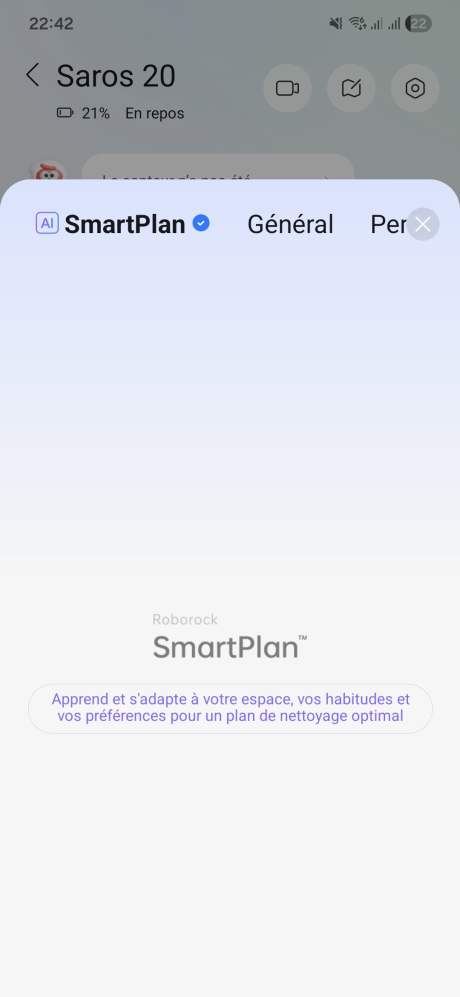 Screenshot_20260220_224212_Roborock