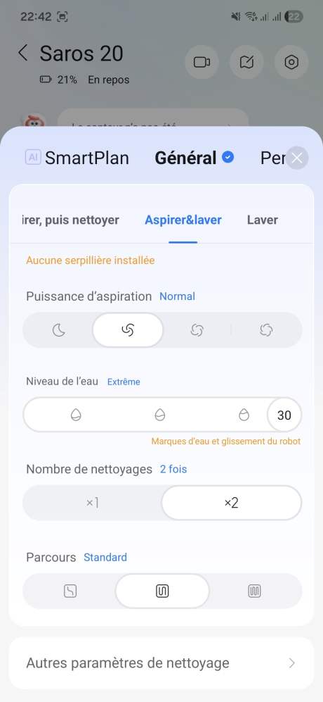 Screenshot_20260220_224222_Roborock
