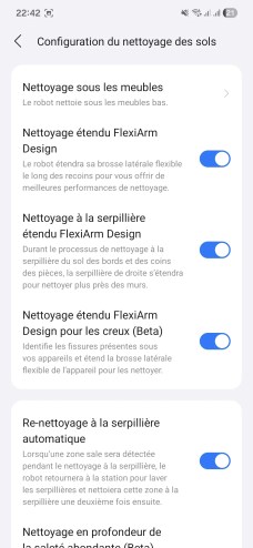 Screenshot_20260220_224245_Roborock