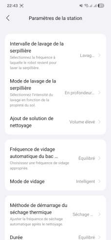 Screenshot_20260220_224308_Roborock