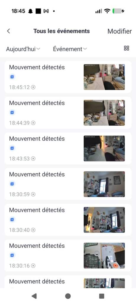 Captura de tela_20260224-184557