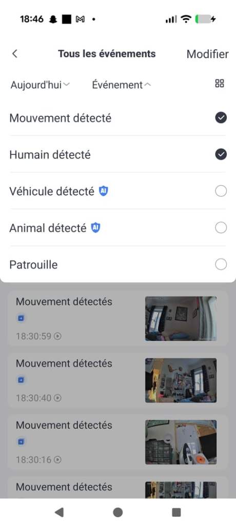 Captura de tela_20260224-184601