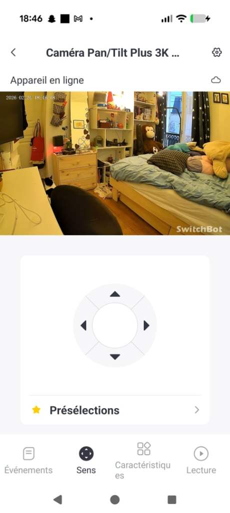 Captura de tela_20260224-184619