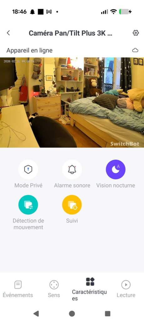 Captura de tela_20260224-184652