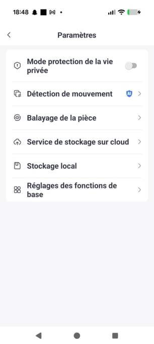 Screenshot_20260224-184811