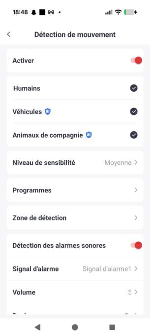 Screenshot_20260224-184830