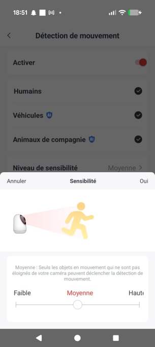 Screenshot_20260224-185110