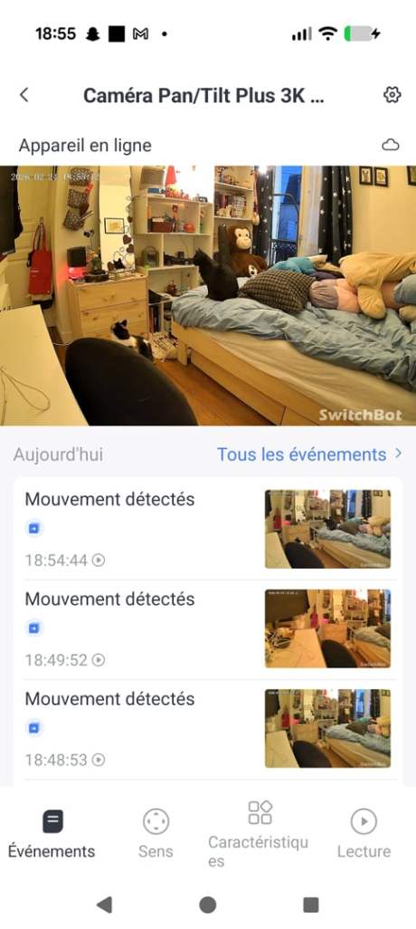 Captura de tela_20260224-185514