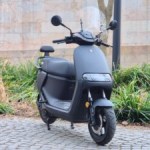 On a roulé une semaine en Segway E250S électrique : le compromis parfait pour fuir les bouchons en scooter sans casser la tirelire