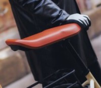 Source : Selle Jallot