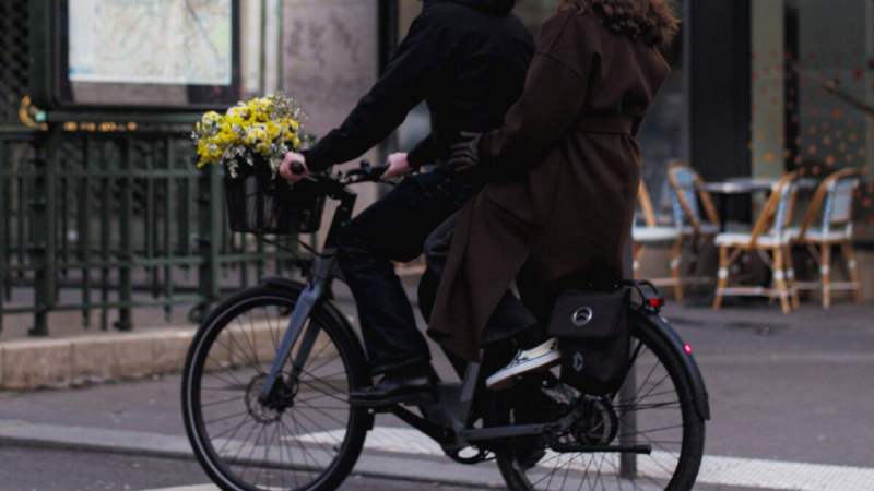 «&nbsp;On va continuer à se battre pour ce marché exceptionnel&nbsp;»&nbsp;: le cri du coeur et le coup de gueule de la filière du cycle