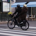 « On va continuer à se battre pour ce marché exceptionnel » : le cri du coeur et le coup de gueule de la filière du cycle