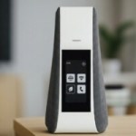 SFR annonce la SFR Box 10, une nouvelle box internet Wi-Fi 7 « accessible à tous les clients »