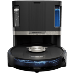 Shark PowerDetect NeverTouch Pro 2-en-1 Shark PowerDetect NeverTouch Pro 2-en-1