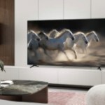 Moins de 500 € pour un TV QLED de 70&Prime; certifié 4K avec Google TV et de l&rsquo;audio Harman Kardon Dolby Atmos, difficile de faire mieux