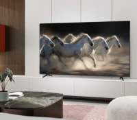 Sharp 70HP5265E Sharp 70HP5265E