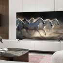 Moins de 500 € pour un TV QLED de 70&Prime; certifié 4K avec Google TV et de l&rsquo;audio Harman Kardon Dolby Atmos, difficile de faire mieux