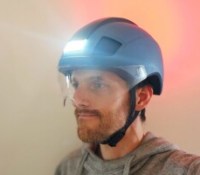 Source : M. Lauraux pour Frandroid Source : M. Lauraux pour Frandroid