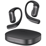 Shokz-OpenFit-Pro-Frandroid-2026