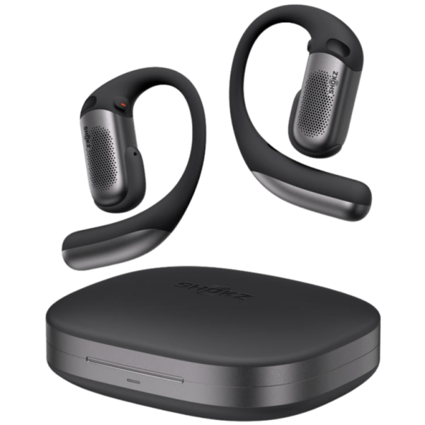 Shokz OpenFit Pro