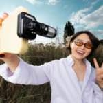 Shure MV88 USB-C : le micro stéréo USB-C pensé pour les créateurs mobiles