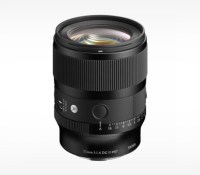 Source : Sigma Source : Sigma