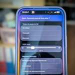 Siri 2.0 : le naufrage d’Apple en direct, pourquoi l’IA de l’iPhone patine