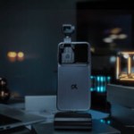Honor tease un mystérieux smartphone et… un robot ?