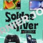 Soldes d&rsquo;hiver 2026 : voici les ultimes offres à saisir pour ce dernier jour de promotions