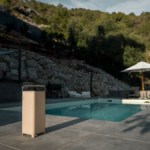 Sonoro Vibes L et Vibes XL : nouvelles enceintes Bluetooth multiroom aussi belles à l&rsquo;intérieur qu&rsquo;à l&rsquo;extérieur