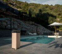 Sonoro Vibes L // Source : Sonoro Sonoro Vibes L // Source : Sonoro