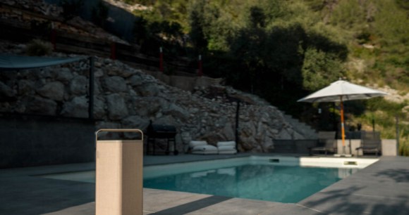 Sonoro Vibes L // Source : Sonoro