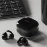 Les Sony Linkbuds Clip.