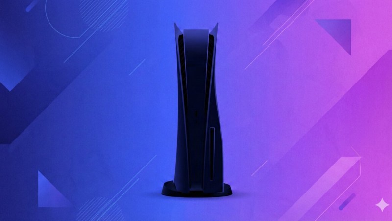 La PS6 pourrait arriver bien plus tard que prévu : Sony réfléchit à repousser la sortie