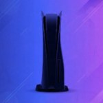 La PS6 pourrait arriver bien plus tard que prévu : Sony réfléchit à repousser la sortie